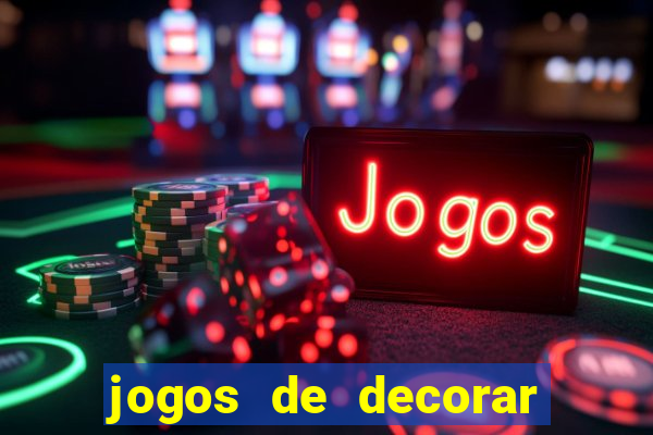 jogos de decorar casas de luxo